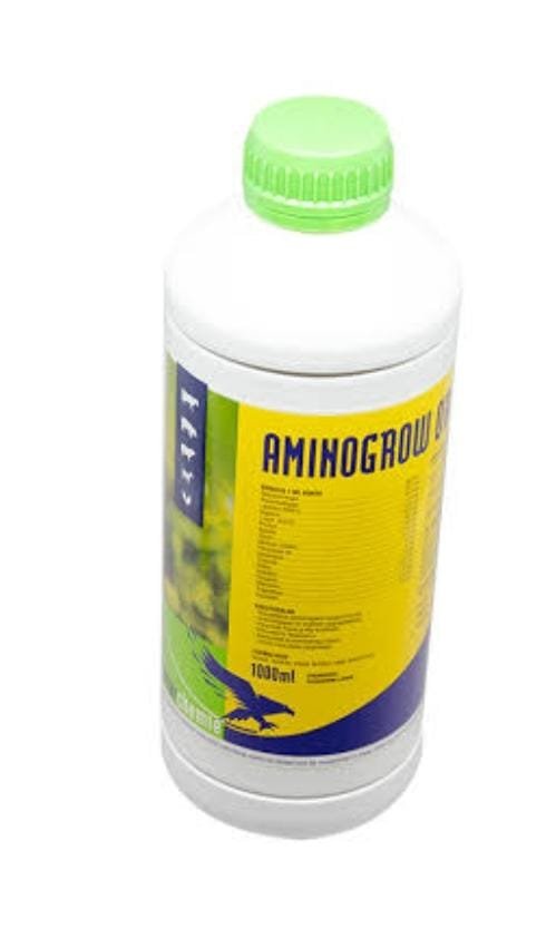 AMINOGROW 1LT